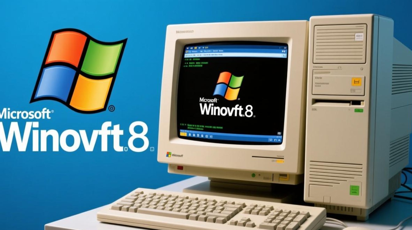 Windows98 shost异常怎么办?如何解决进程占用问题?-第2张图片-99系统专家 Windows98 shost异常怎么办?如何解决进程占用问题?-第2张图片-99系统专家