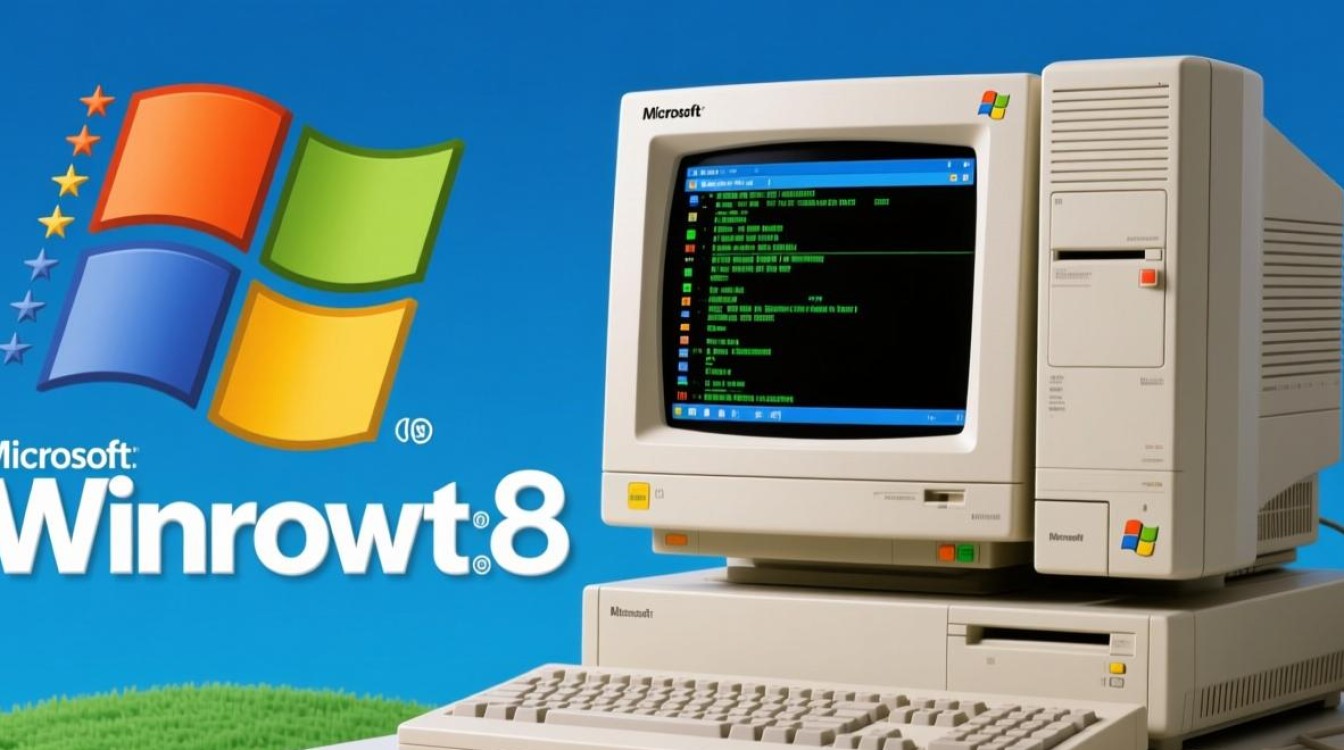 Windows98 shost异常怎么办?如何解决进程占用问题?-第3张图片-99系统专家 Windows98 shost异常怎么办?如何解决进程占用问题?-第3张图片-99系统专家