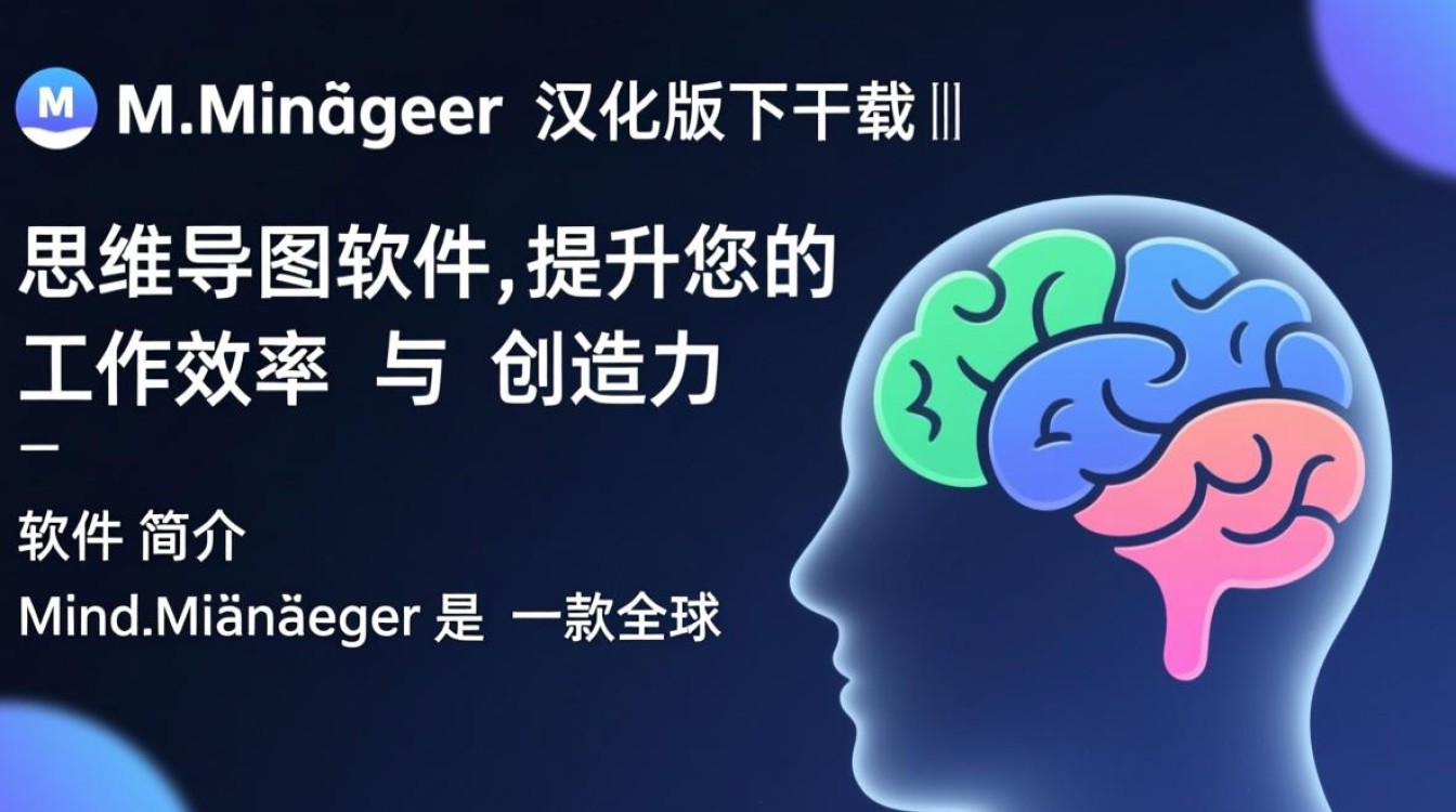 MindManager汉化版免费下载安全吗？有完整功能吗？-第1张图片-99系统专家