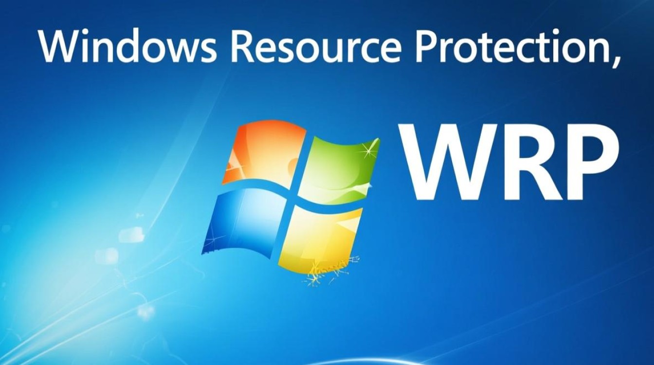 Windows资源保护程序启动了，怎么修复它损坏的文件？-第1张图片-99系统专家