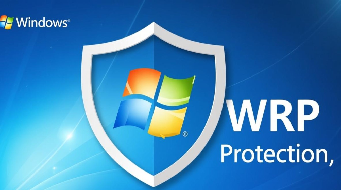 Windows资源保护程序启动了，怎么修复它损坏的文件？-第3张图片-99系统专家