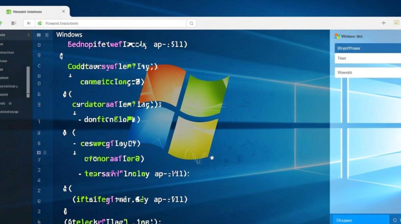 Windows批处理指令如何实现自动化文件批量处理?-第2张图片-99系统专家 Windows批处理指令如何实现自动化文件批量处理?-第2张图片-99系统专家