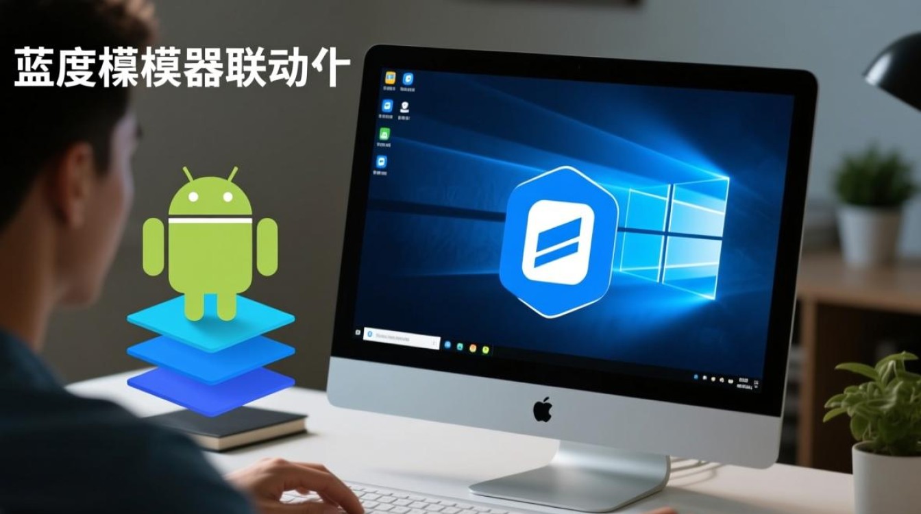 Windows传蓝叠怎么传？文件传输方法步骤详解-第1张图片-99系统专家