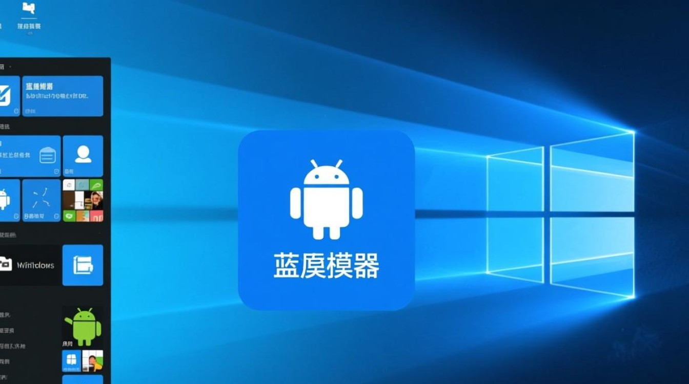 Windows传蓝叠怎么传？文件传输方法步骤详解-第2张图片-99系统专家
