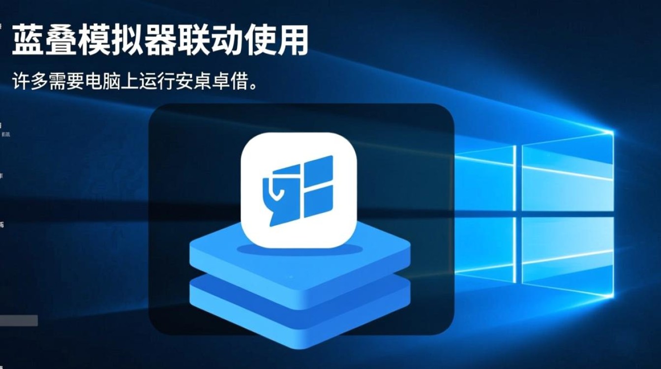 Windows传蓝叠怎么传？文件传输方法步骤详解-第3张图片-99系统专家