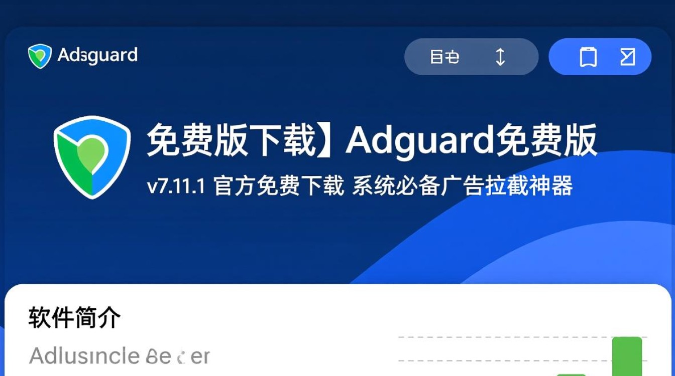 Adguard免费版下载-Adguard免费版下载-第3张图片-99系统专家