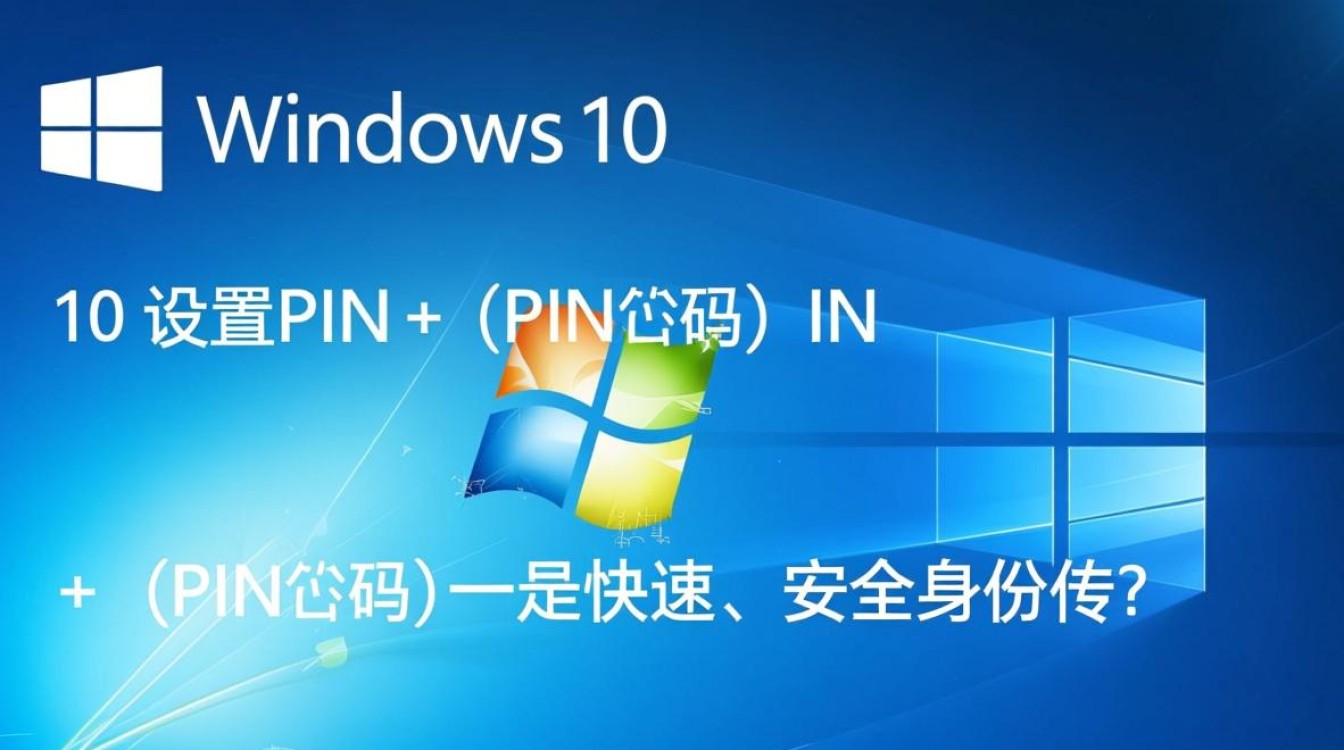 Windows 10忘记PIN怎么办?教你找回或重置PIN密码-第2张图片-99系统专家 Windows 10忘记PIN怎么办?教你找回或重置PIN密码-第2张图片-99系统专家
