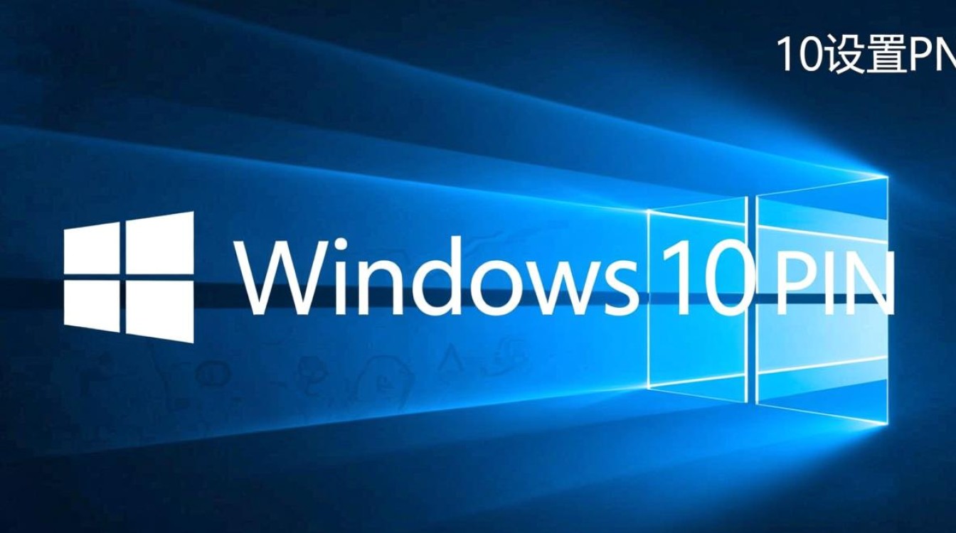 Windows 10忘记PIN怎么办?教你找回或重置PIN密码-第3张图片-99系统专家 Windows 10忘记PIN怎么办?教你找回或重置PIN密码-第3张图片-99系统专家