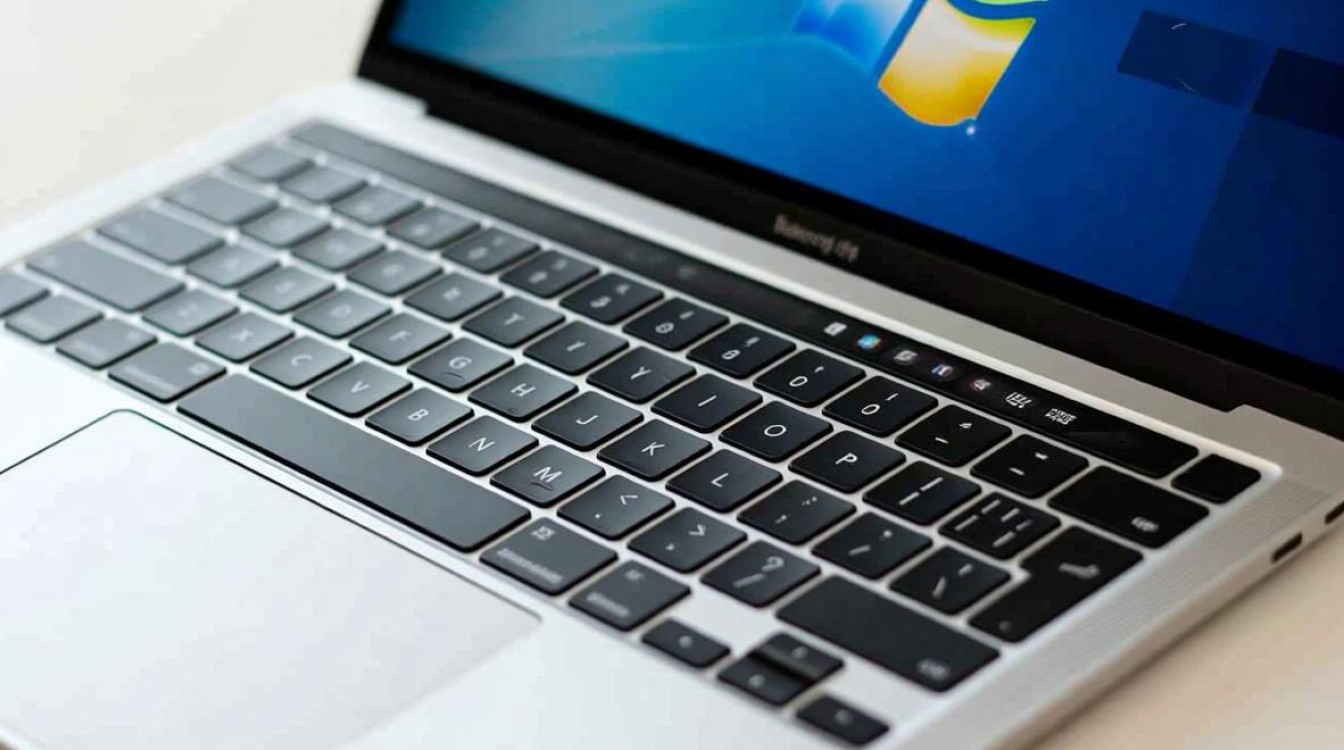 windows的键盘 苹果-第2张图片-99系统专家