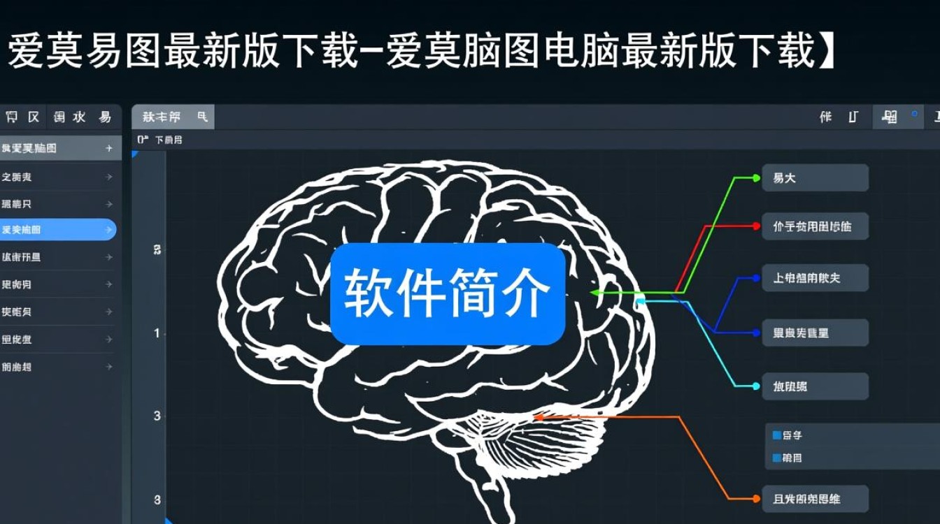 爱莫脑图最新版下载-爱莫脑图电脑最新版下载-第2张图片-99系统专家