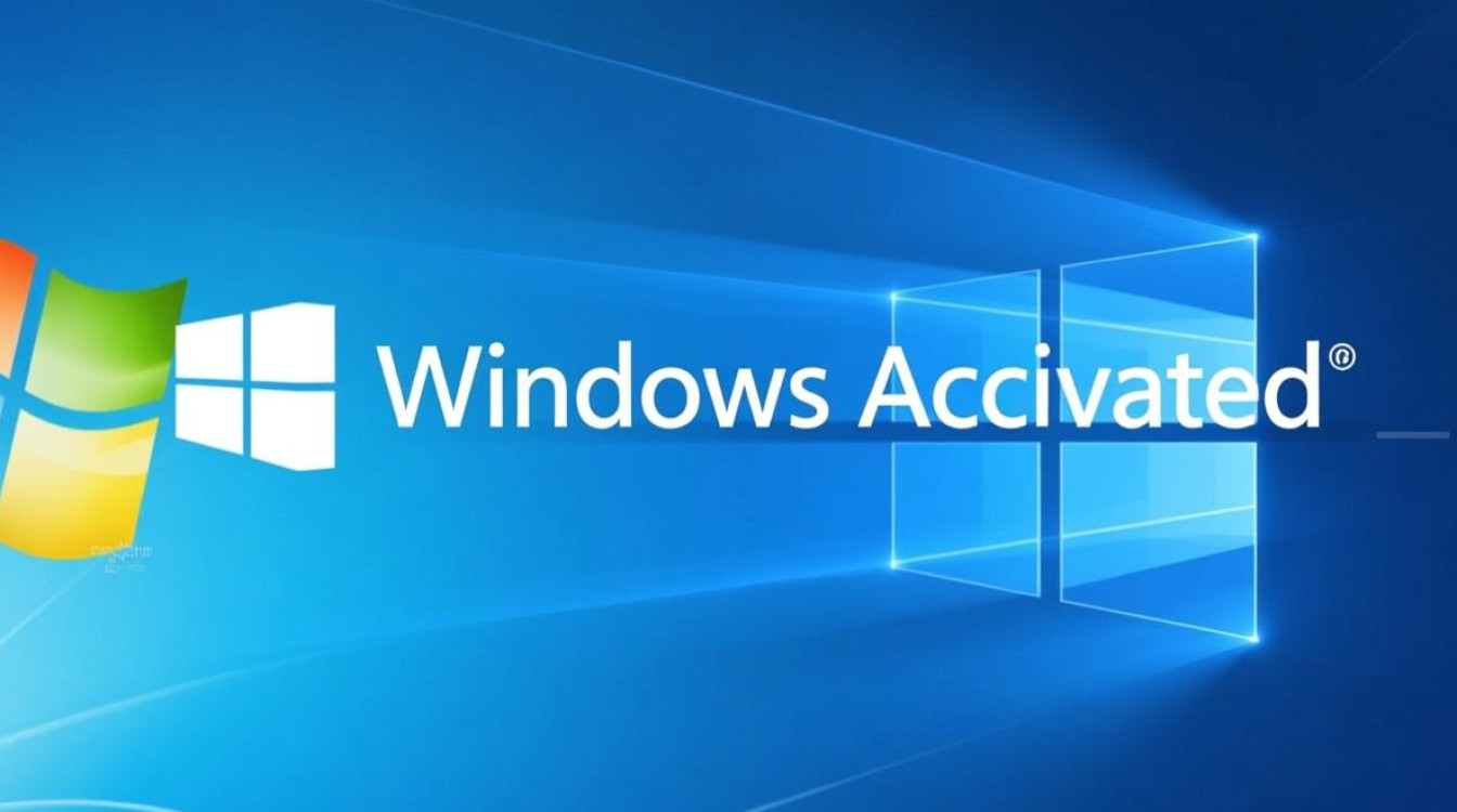 Windows激活怎么彻底关闭？永久关闭方法分享-第1张图片-99系统专家