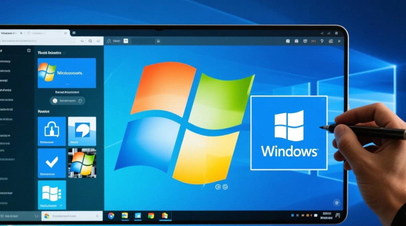 Windows激活怎么彻底关闭？永久关闭方法分享-第2张图片-99系统专家
