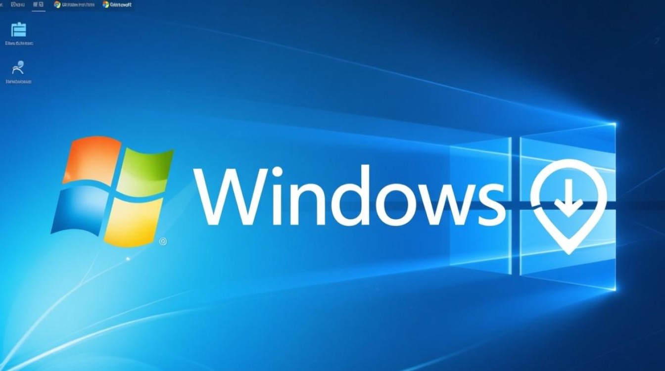 Windows激活怎么彻底关闭？永久关闭方法分享-第3张图片-99系统专家