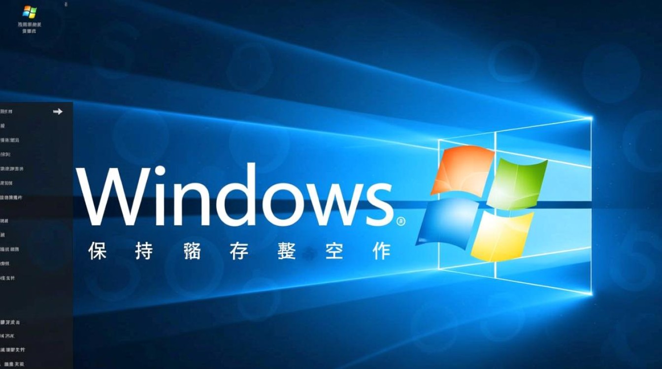 Windows卸载软件总失败？彻底卸载不留残余技巧-第1张图片-99系统专家