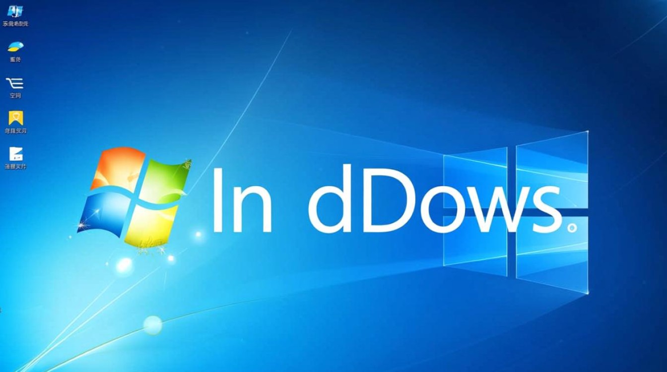 Windows卸载软件总失败？彻底卸载不留残余技巧-第2张图片-99系统专家