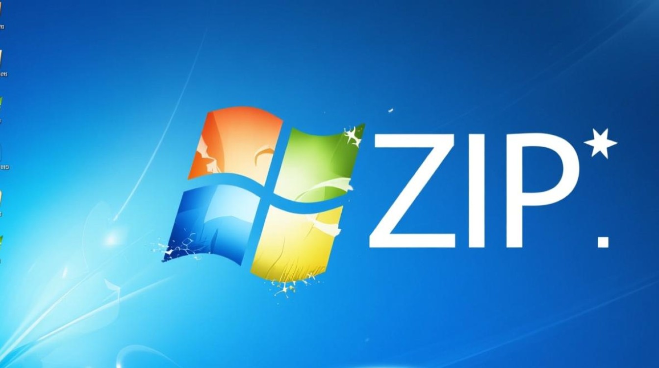 Windows自带解压功能突然消失,怎么找回或替代?-第2张图片-99系统专家 Windows自带解压功能突然消失,怎么找回或替代?-第2张图片-99系统专家