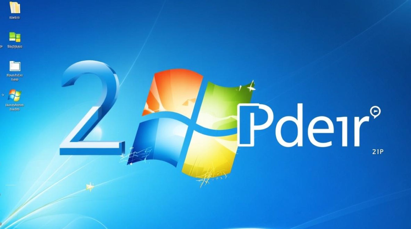 Windows自带解压功能突然消失,怎么找回或替代?-第3张图片-99系统专家 Windows自带解压功能突然消失,怎么找回或替代?-第3张图片-99系统专家