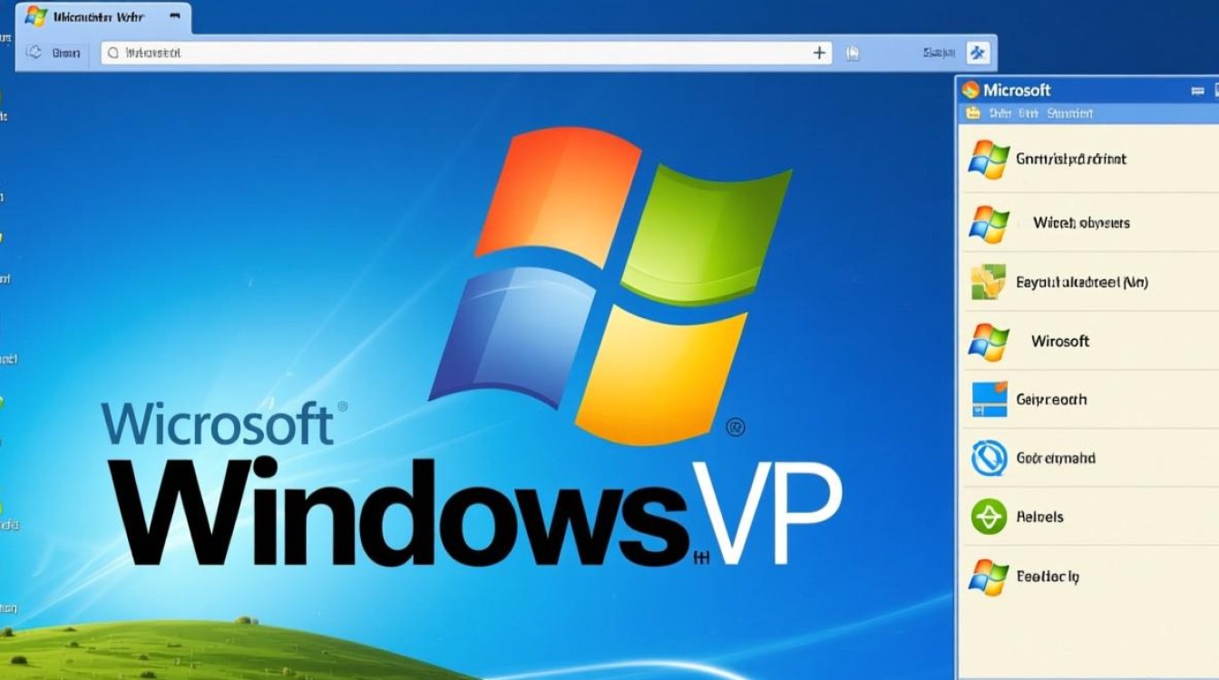 windows xp 事项提醒-第2张图片-99系统专家