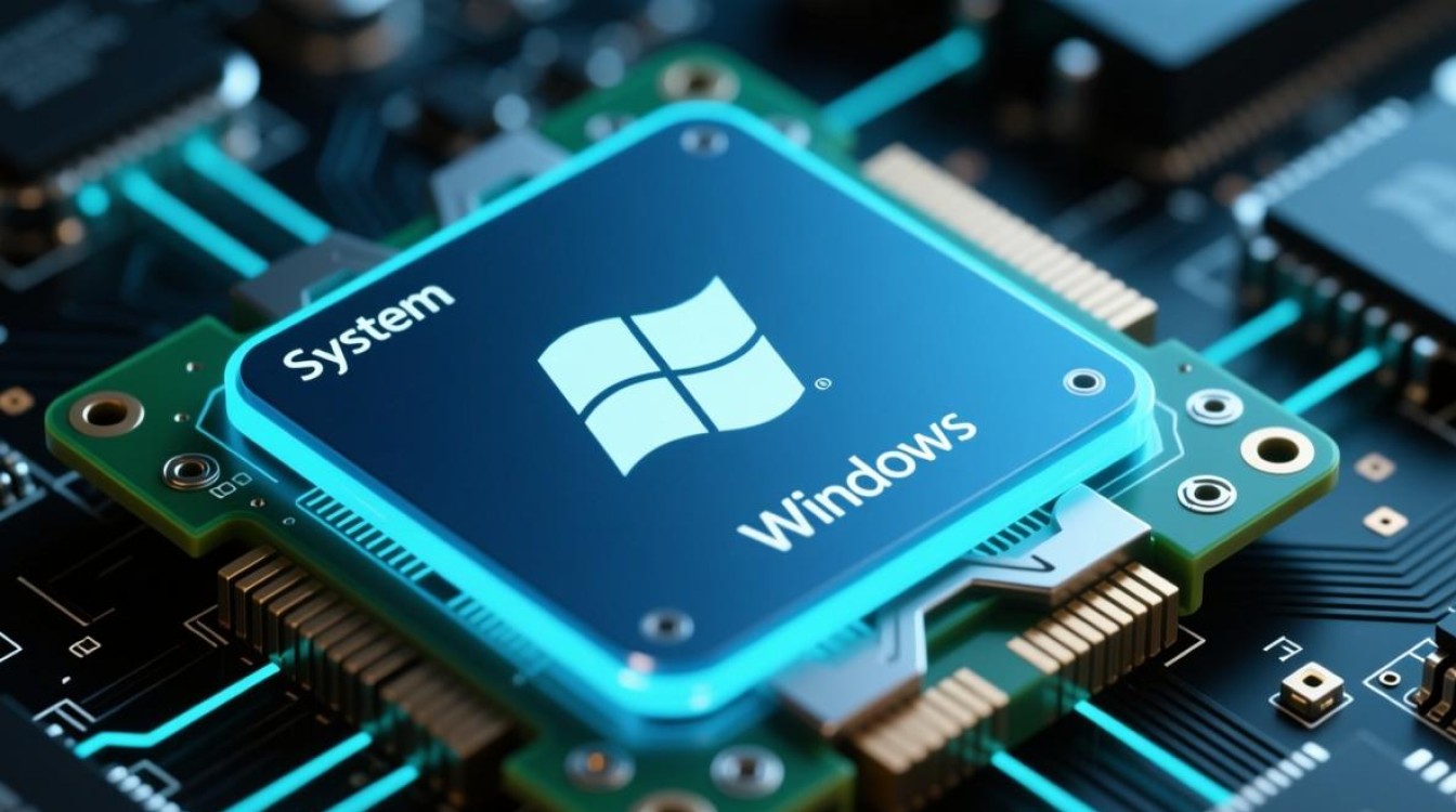 Windows系统引导工具怎么选？新手必看！-第2张图片-99系统专家