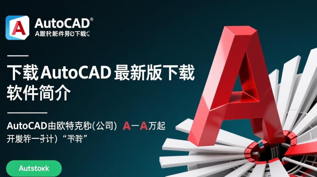AutoCAD最新版下载在哪里？安全吗？有免费资源吗？-第2张图片-99系统专家