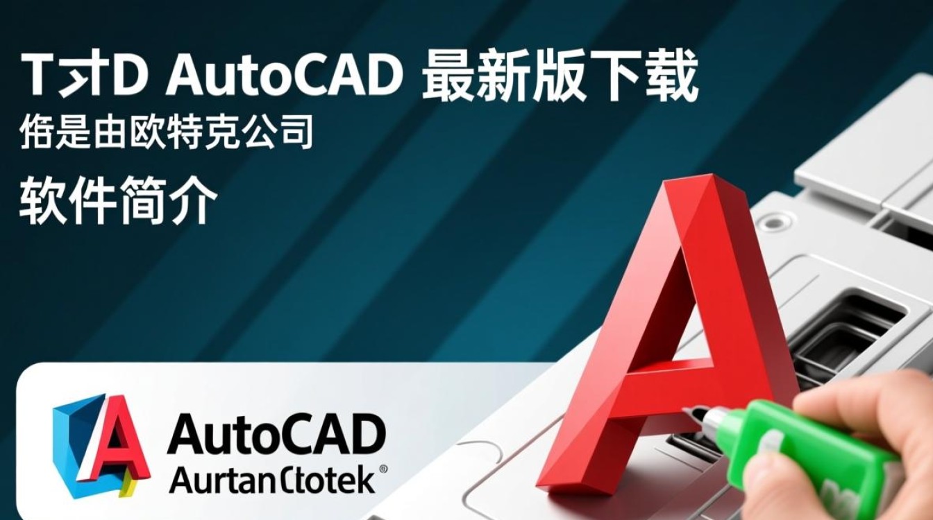 AutoCAD最新版下载在哪里？安全吗？有免费资源吗？-第3张图片-99系统专家
