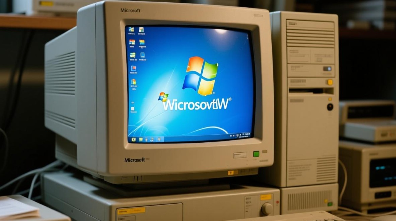 Windows XP优化服务有哪些？如何安全关闭不必要服务？-第1张图片-99系统专家
