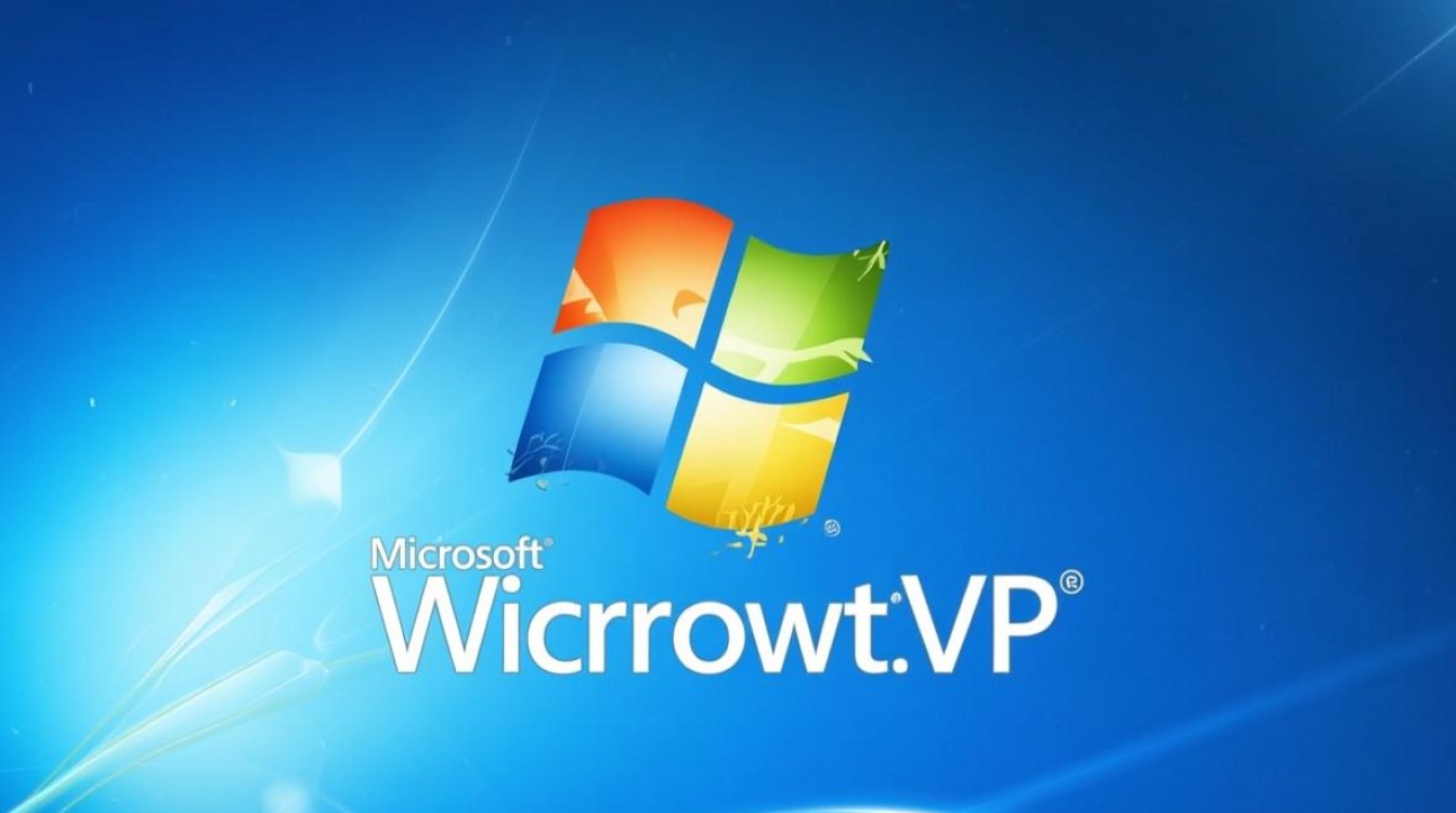 Windows XP优化服务有哪些？如何安全关闭不必要服务？-第2张图片-99系统专家