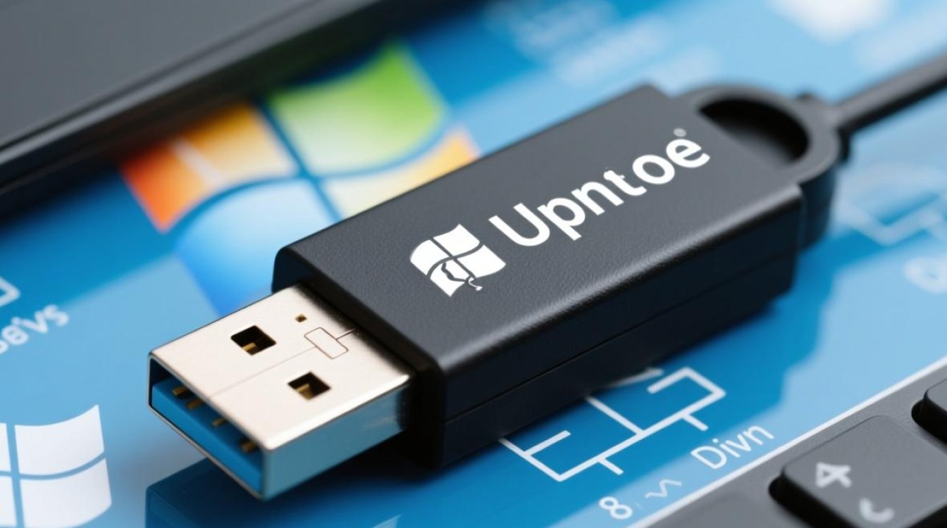 Windows更新后USB驱动不认设备怎么办？-第2张图片-99系统专家