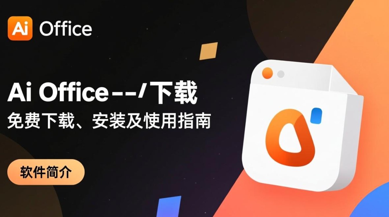 Ai Office智能语音软件免费下载安全吗？-第1张图片-99系统专家