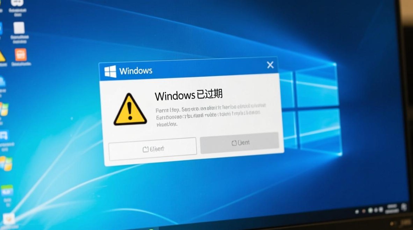 Windows老是提示过期怎么办?30字解决方法详解-第2张图片-99系统专家 Windows老是提示过期怎么办?30字解决方法详解-第2张图片-99系统专家