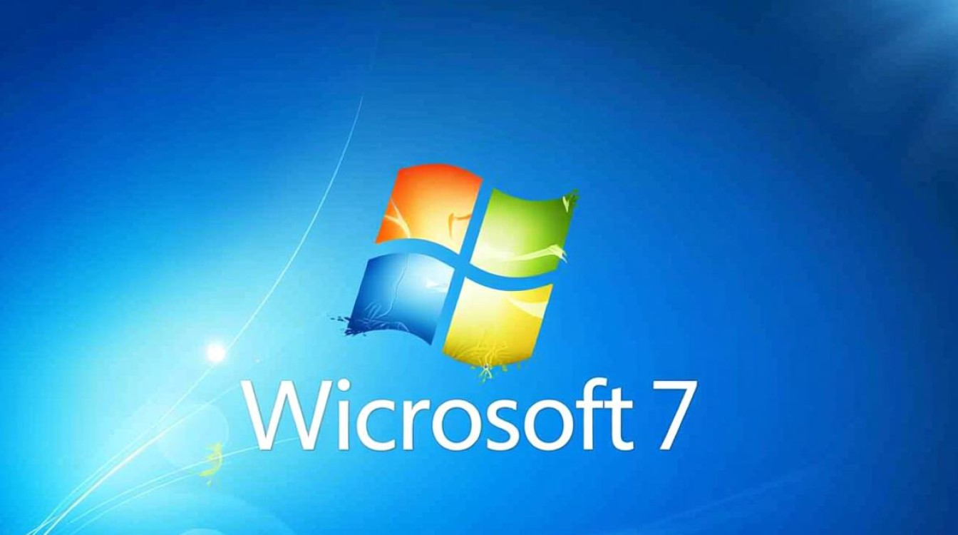 Windows7mak是什么？系统激活密钥还是软件工具？-第1张图片-99系统专家