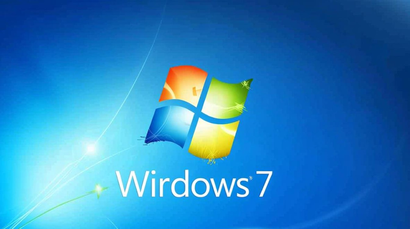 Windows7mak是什么？系统激活密钥还是软件工具？-第2张图片-99系统专家