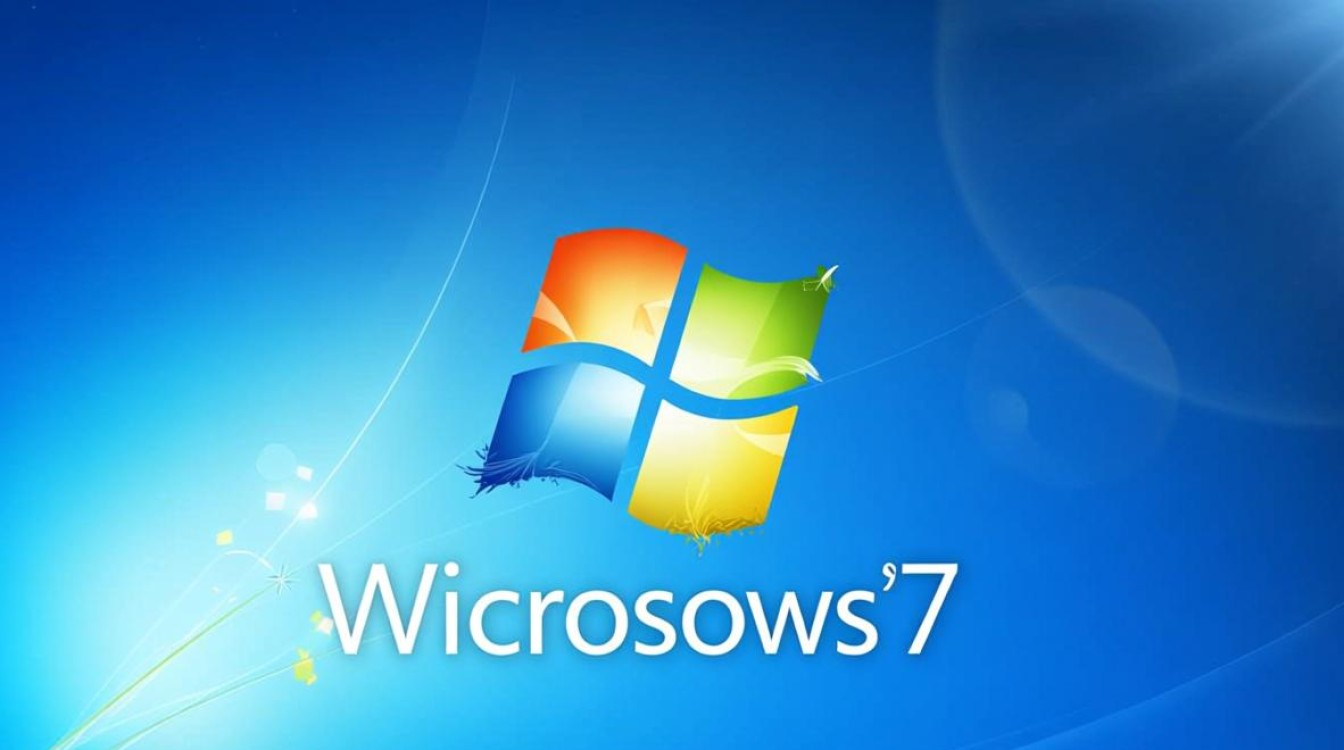 Windows7mak是什么？系统激活密钥还是软件工具？-第3张图片-99系统专家