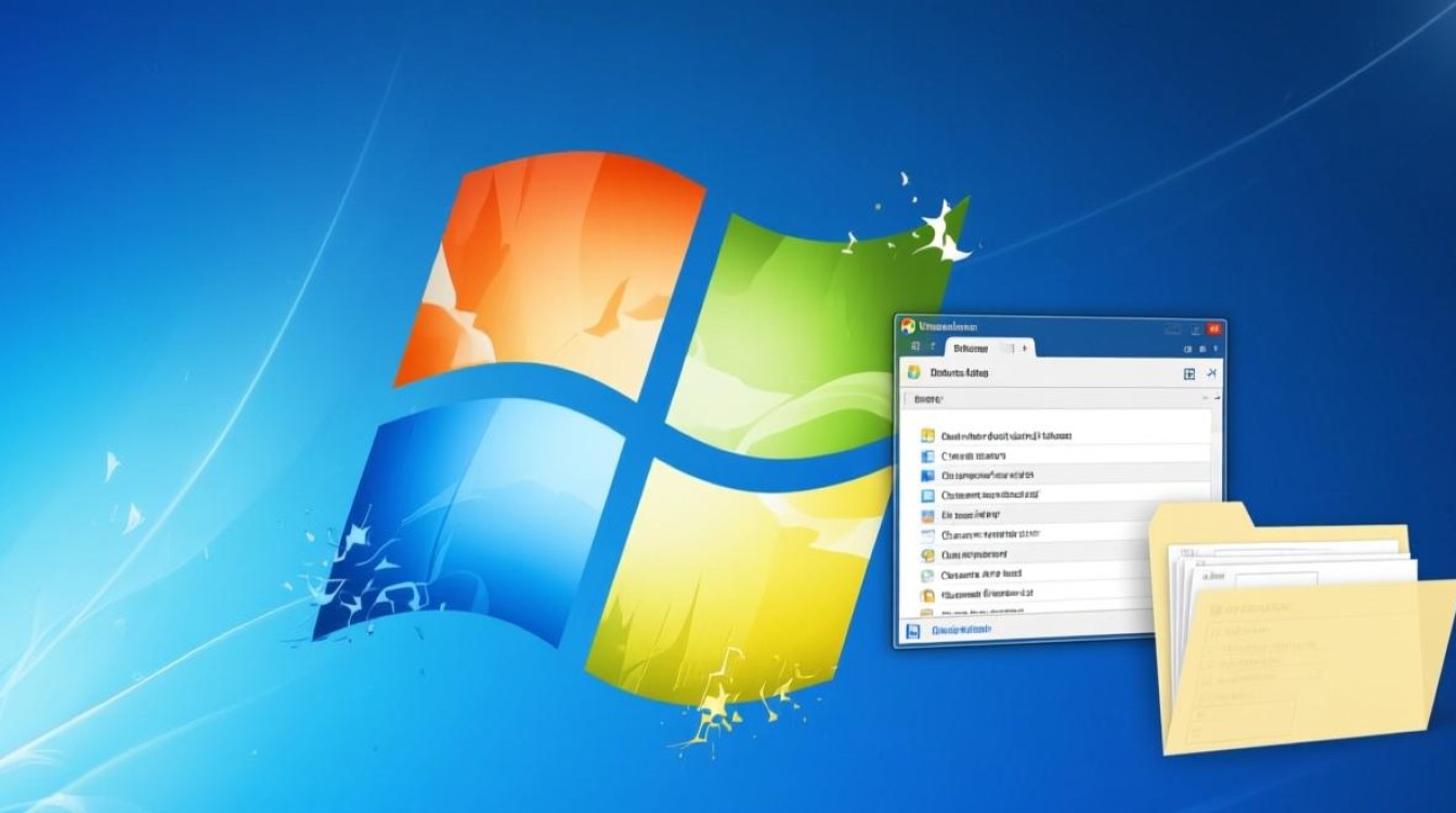 Windows C语言如何高效读取目录下所有文件？-第1张图片-99系统专家