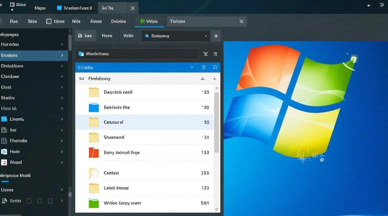 Windows C语言如何高效读取目录下所有文件？-第2张图片-99系统专家