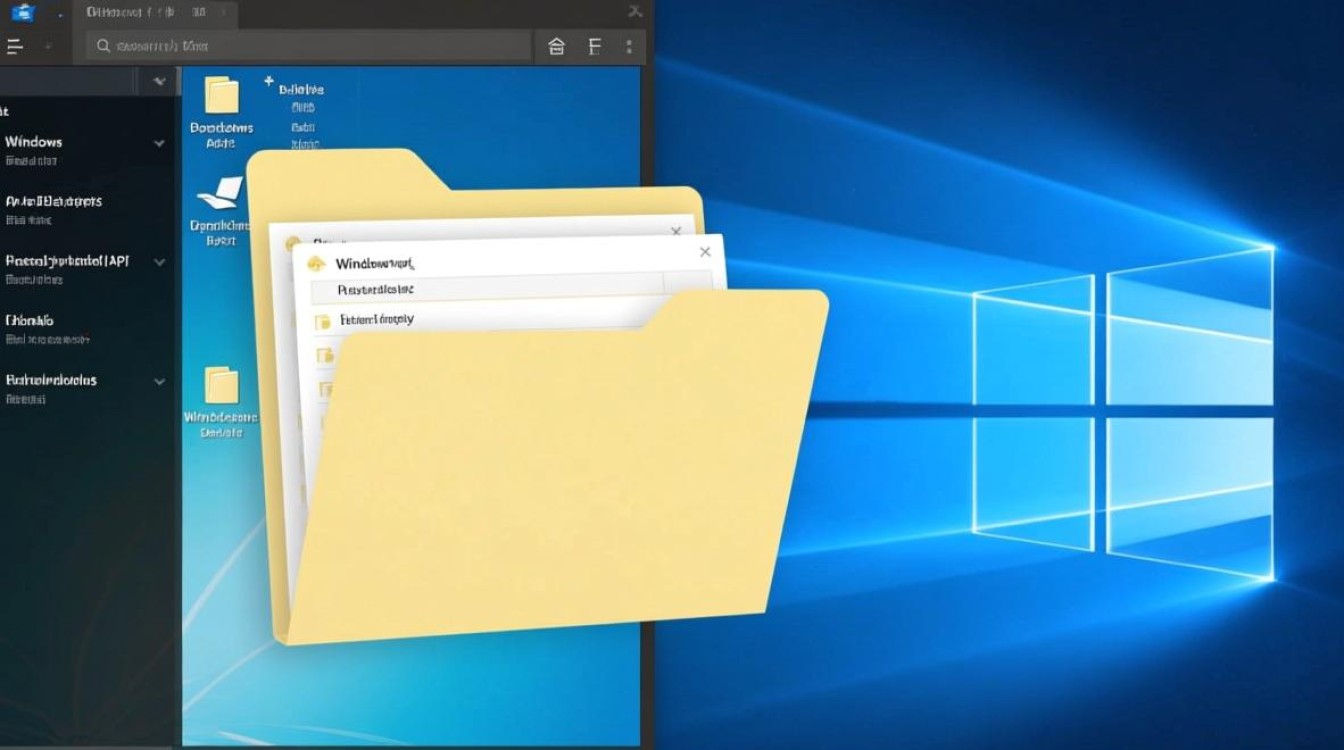 Windows C语言如何高效读取目录下所有文件？-第3张图片-99系统专家