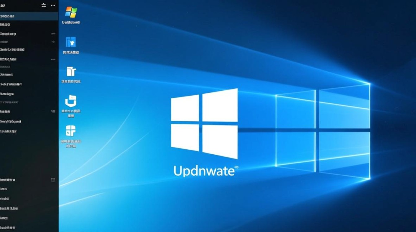 Windows更新强制中断了怎么办？数据会丢吗？-第3张图片-99系统专家