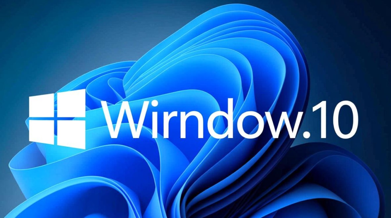 Windows10新功能有哪些实用更新值得升级？-第1张图片-99系统专家