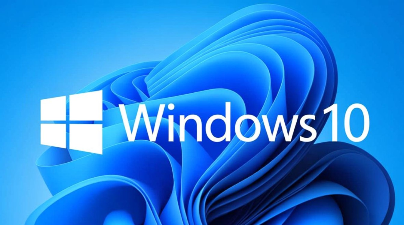 Windows10新功能有哪些实用更新值得升级？-第2张图片-99系统专家