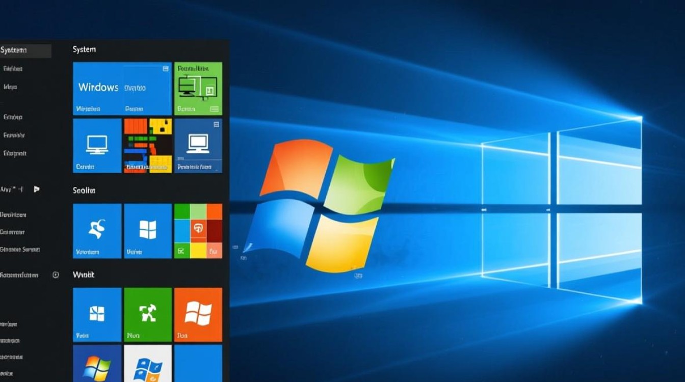 Windows系统到底有几个版本？-第2张图片-99系统专家