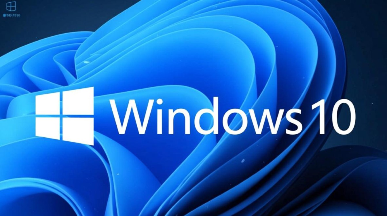 pe备份Windows 10系统时，如何确保数据不丢失且备份成功？-第2张图片-99系统专家