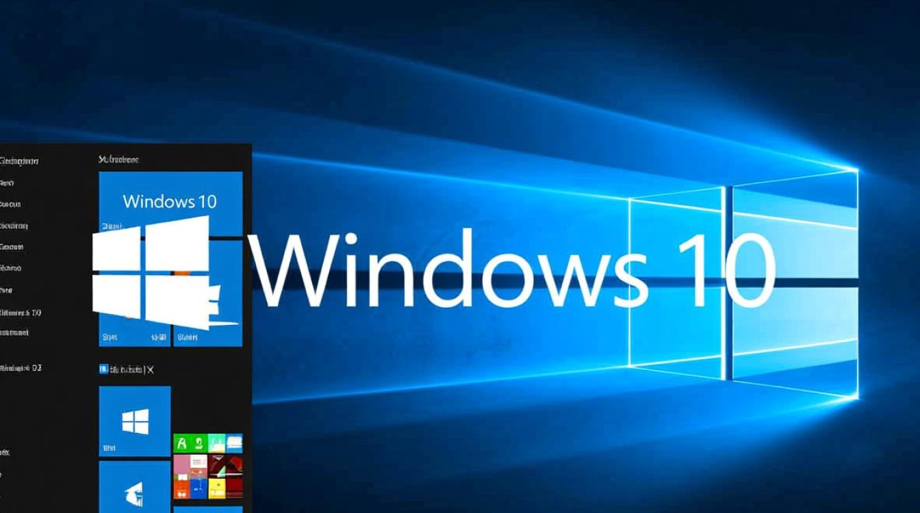 pe备份Windows 10系统时，如何确保数据不丢失且备份成功？-第3张图片-99系统专家