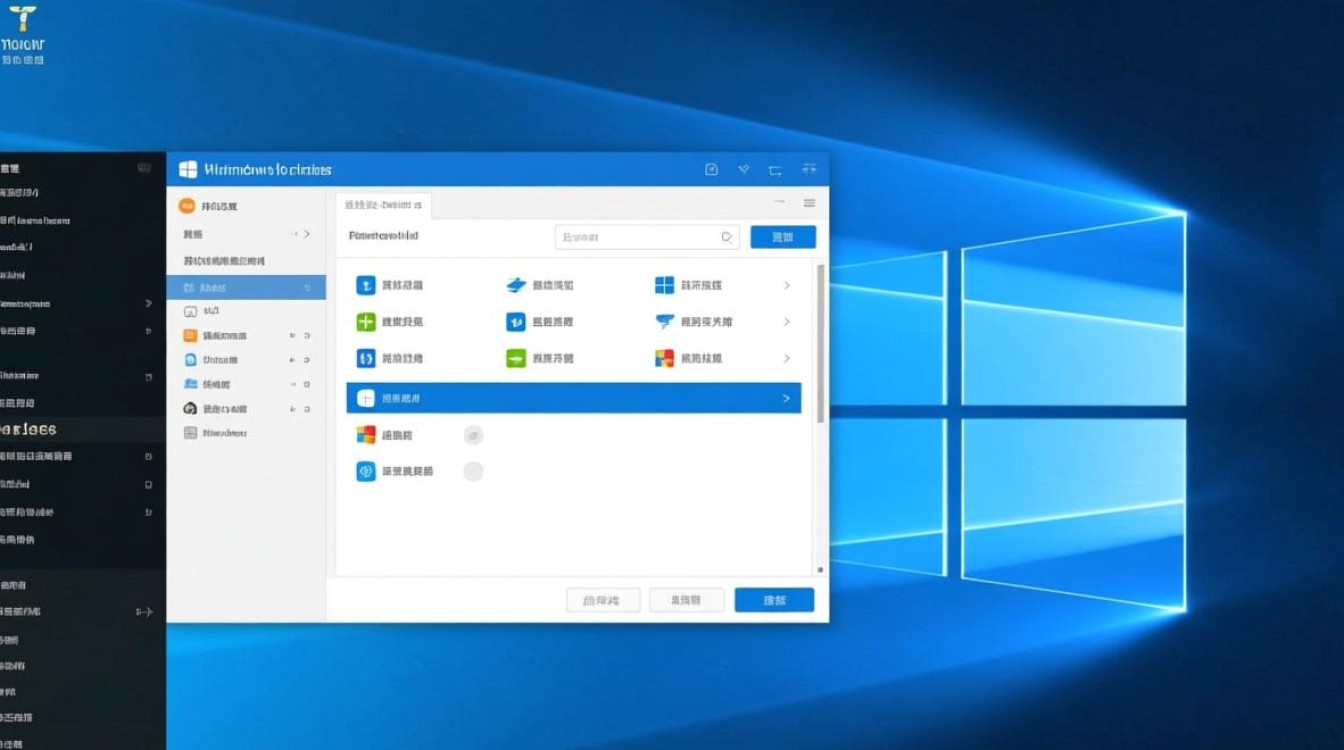 Windows 10开机项太多如何禁用？优化开机速度技巧-第2张图片-99系统专家