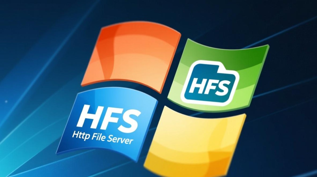 hfs for windows毁坏后如何恢复数据?-第1张图片-99系统专家 hfs for windows毁坏后如何恢复数据?-第1张图片-99系统专家