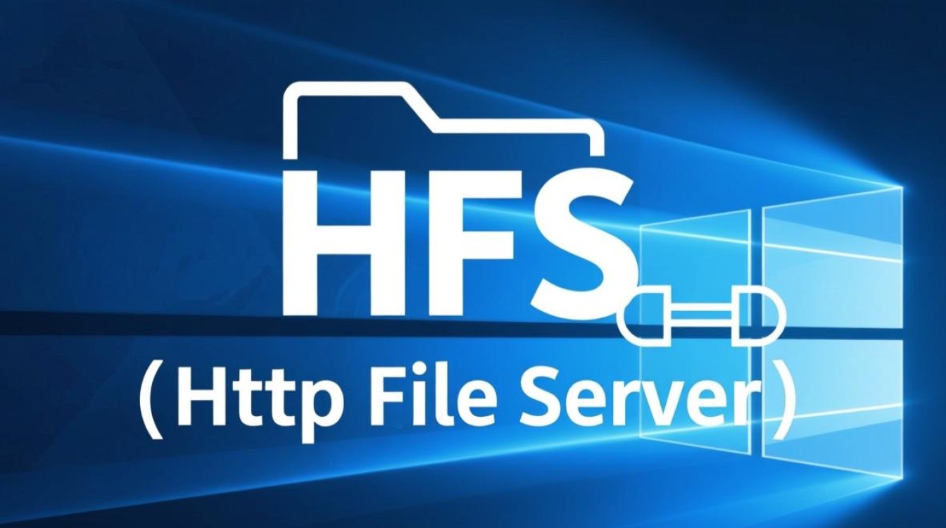 hfs for windows毁坏后如何恢复数据?-第2张图片-99系统专家 hfs for windows毁坏后如何恢复数据?-第2张图片-99系统专家