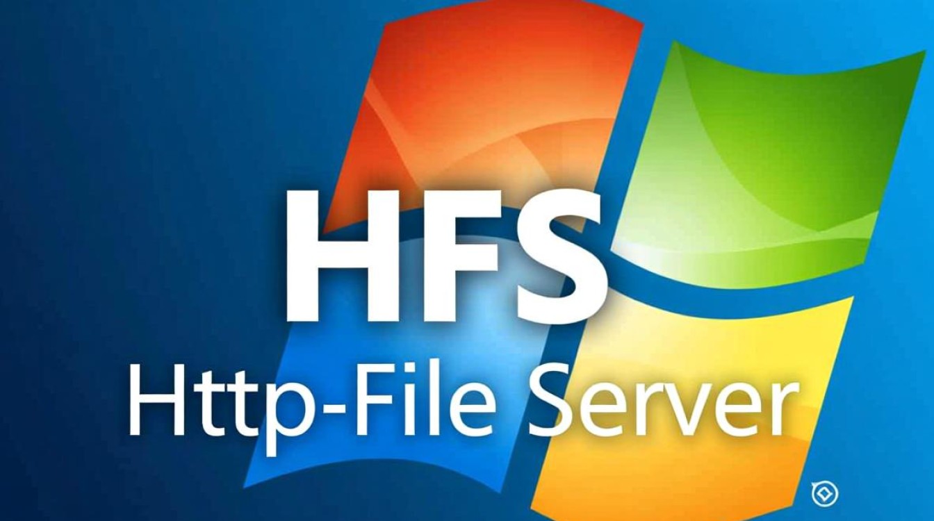 hfs for windows毁坏后如何恢复数据?-第3张图片-99系统专家 hfs for windows毁坏后如何恢复数据?-第3张图片-99系统专家