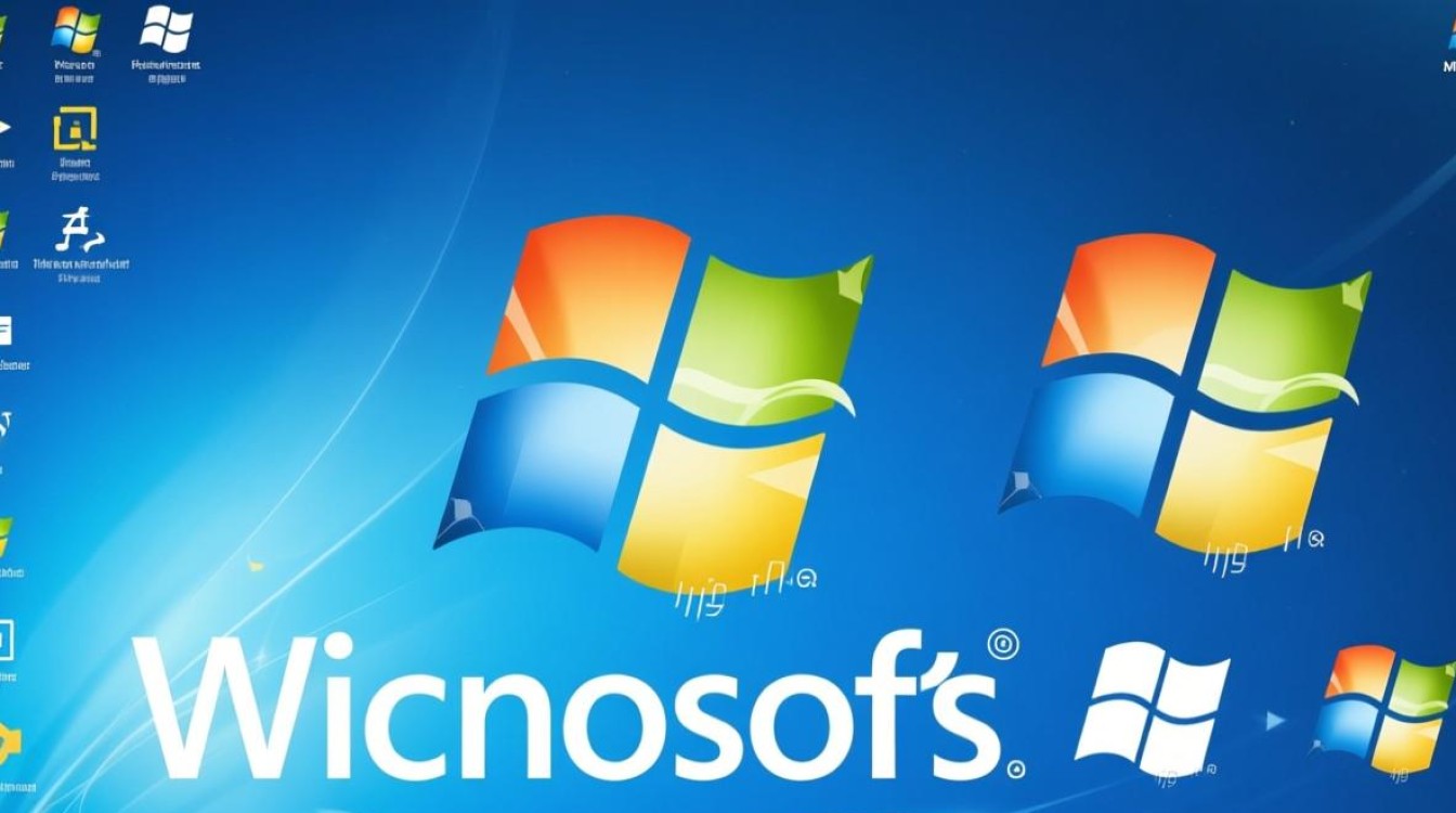 Windows历代系统声音藏着哪些彩蛋与故事？-第3张图片-99系统专家