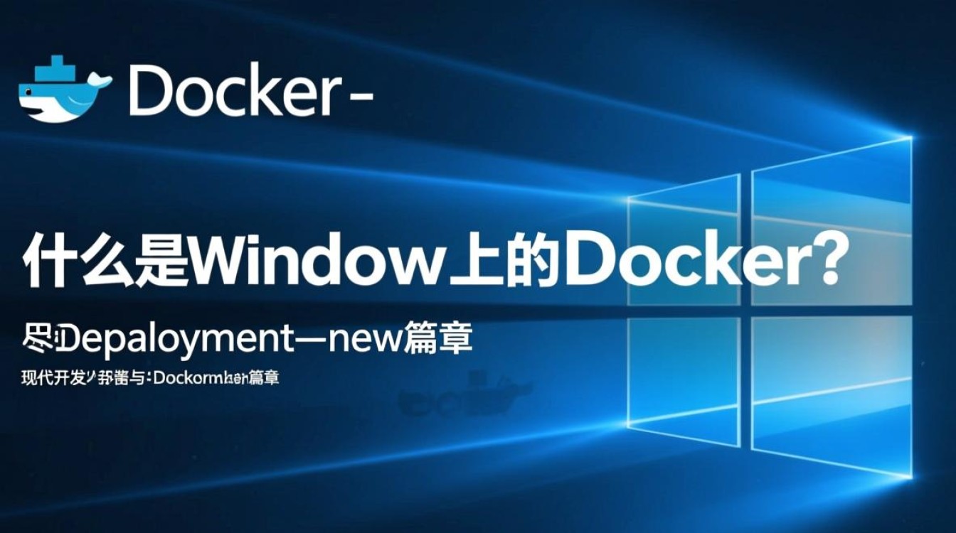 Windows上Docker安装后容器无法启动怎么办?-第1张图片-99系统专家 Windows上Docker安装后容器无法启动怎么办?-第1张图片-99系统专家