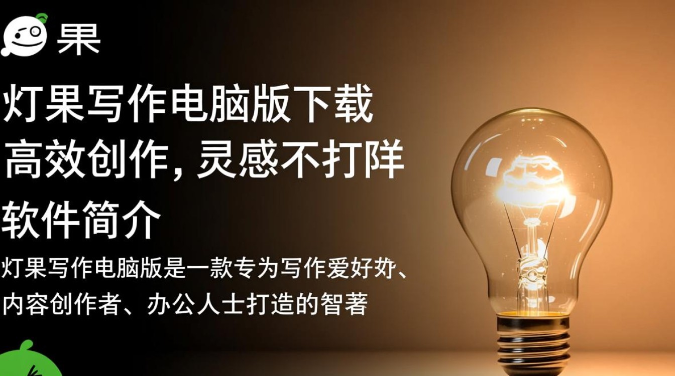 灯果写作和有道云笔记电脑版哪个更值得下载？-第1张图片-99系统专家