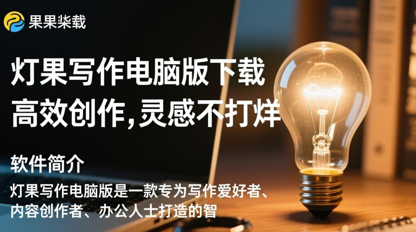 灯果写作和有道云笔记电脑版哪个更值得下载？-第2张图片-99系统专家